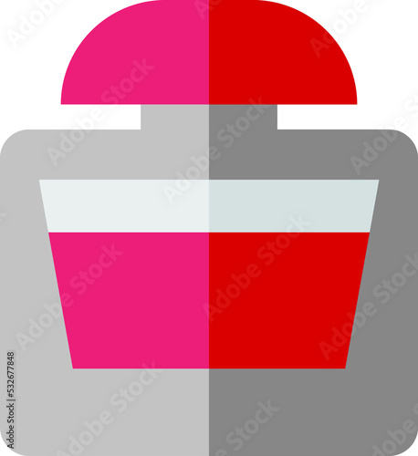 Free Download Makeup decorative cosmetics element - GFXLoad