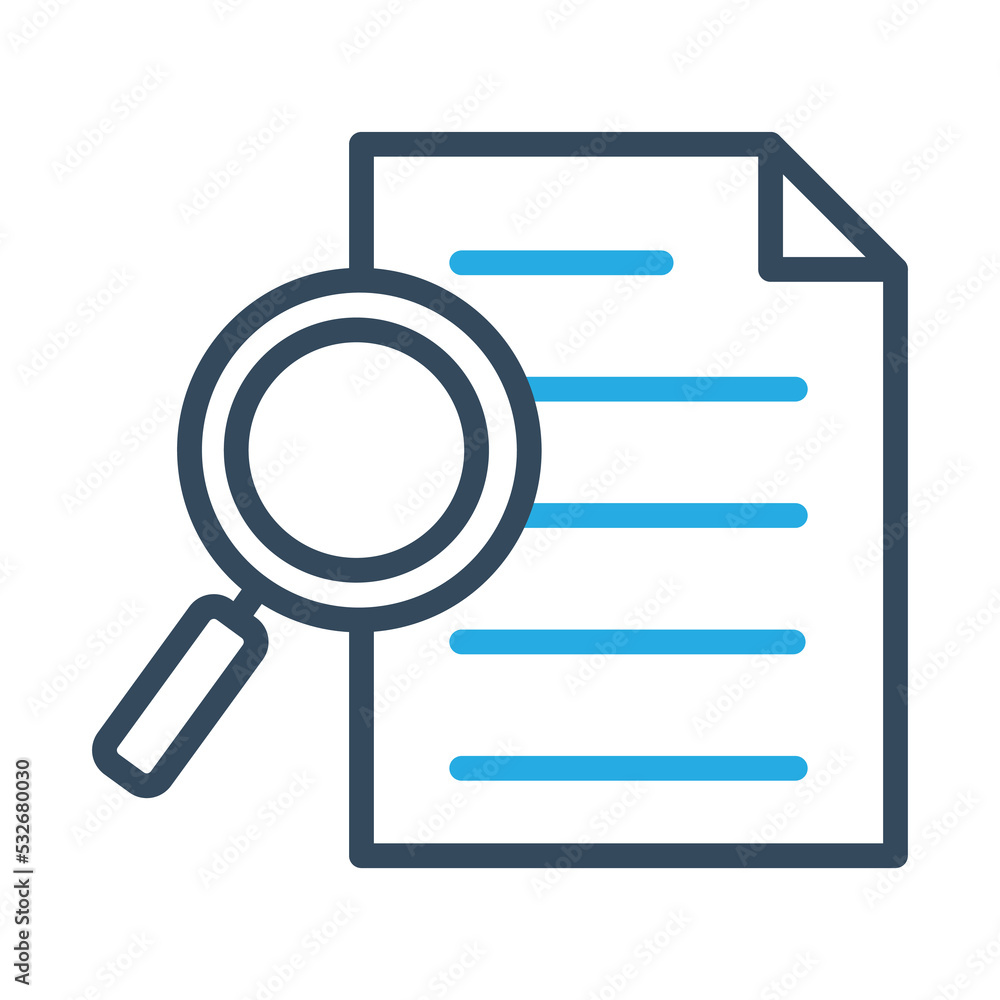 Search Profile Vector Icon which is suitable for commercial work and easily modify or edit it
Search Profile Vector Icon which is suitable for commercial work and easily modify or edit it