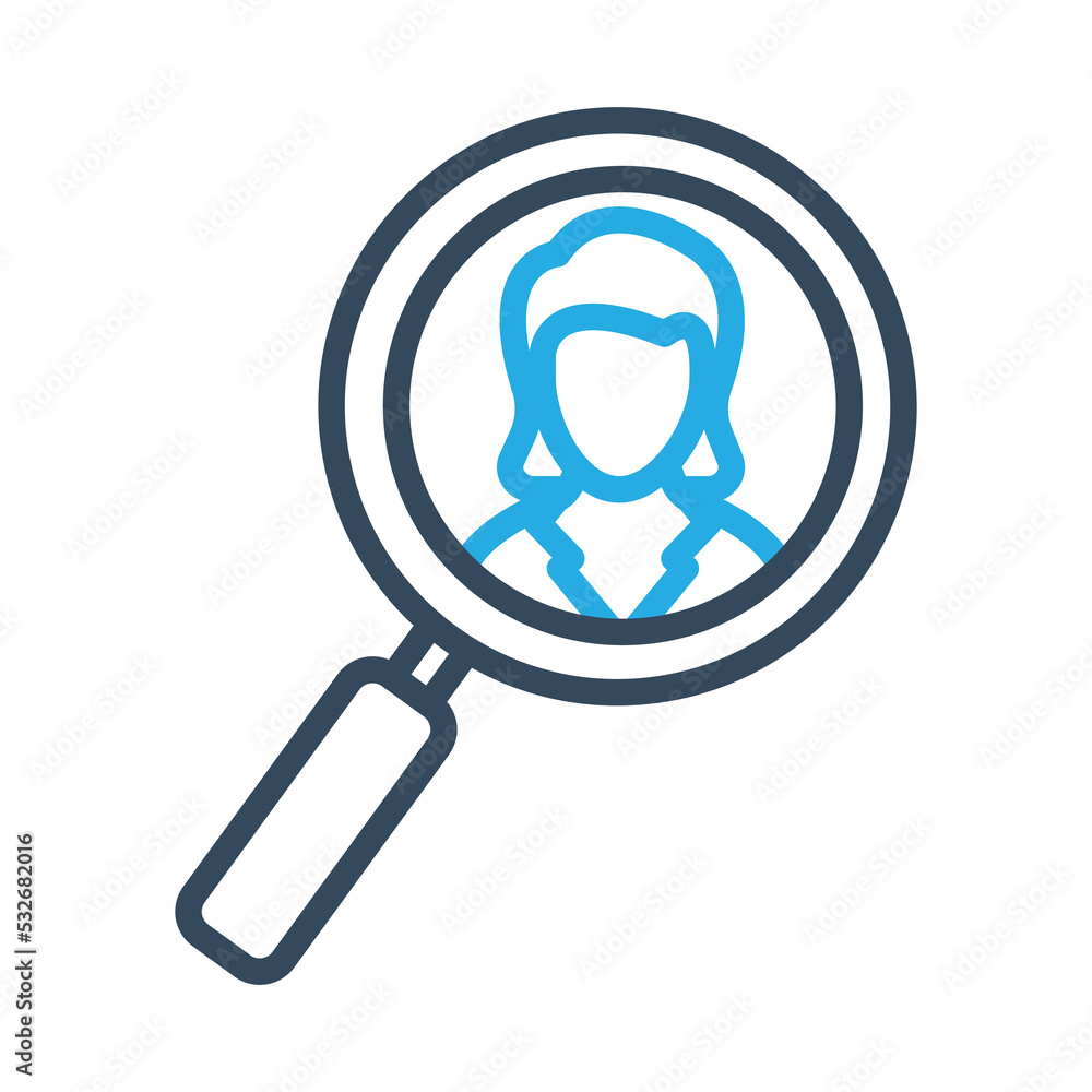 Find Account Vector Icon which is suitable for commercial work and easily modify or edit it
Find Account Vector Icon which is suitable for commercial work and easily modify or edit it