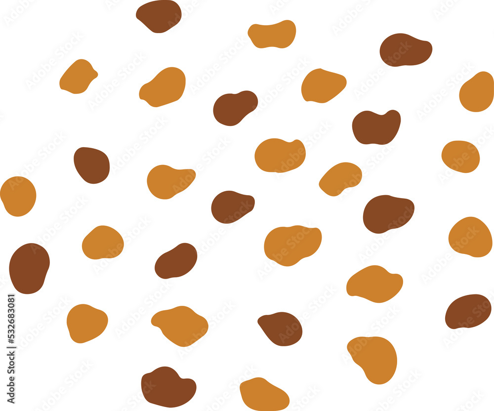 Texture pattern Illustration
Texture pattern Illustration