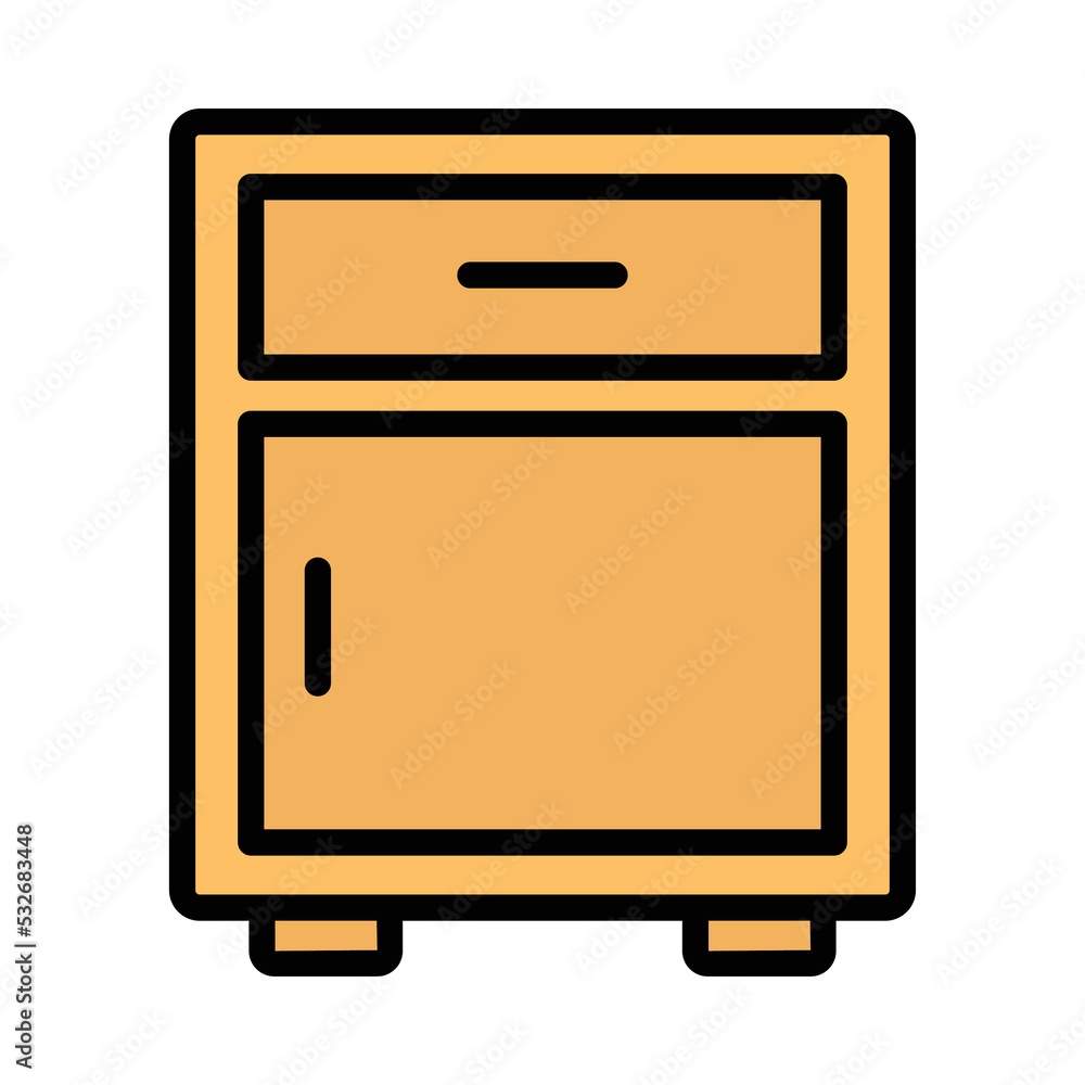 Furniture which is suitable for commercial work and easily modify or edit it
Furniture which is suitable for commercial work and easily modify or edit it