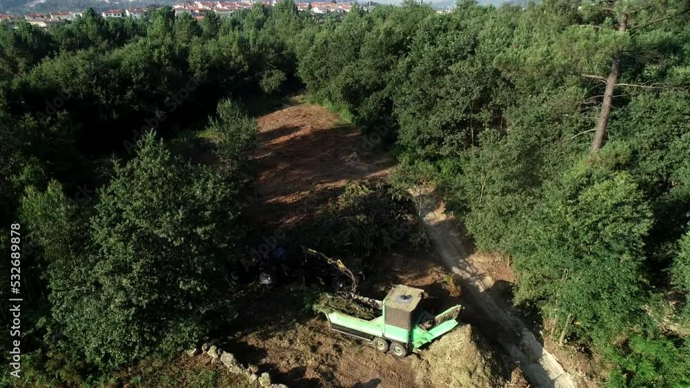 Deforestation Dozers for Deforestation Deforestation Dozers for Deforestation