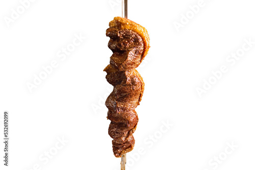 picanha  photo