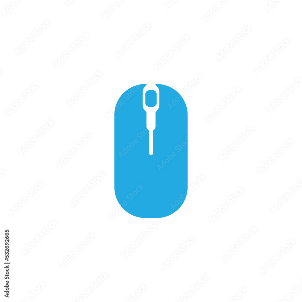 button on white button on white