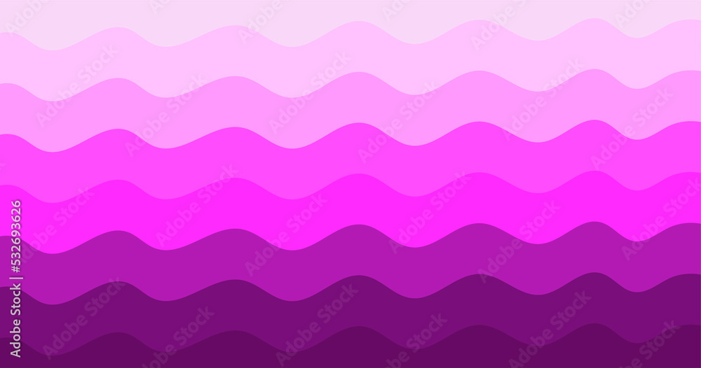 Abstract Wave Background Wallpaper Abstract Wave Background Wallpaper