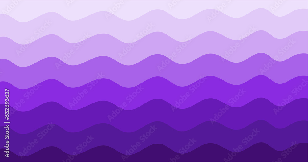 Abstract Wave Background Wallpaper Abstract Wave Background Wallpaper