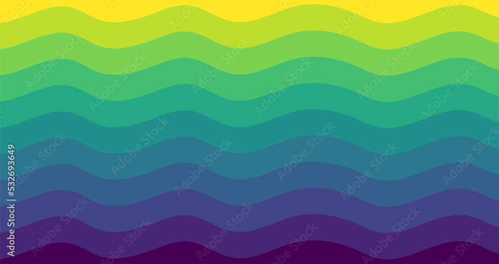 Abstract Wave Background Wallpaper Abstract Wave Background Wallpaper