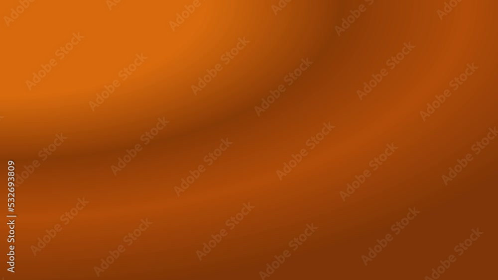 Radial sun gradient color abstract background. PC 2D rendering Radial sun gradient color abstract background. PC 2D rendering