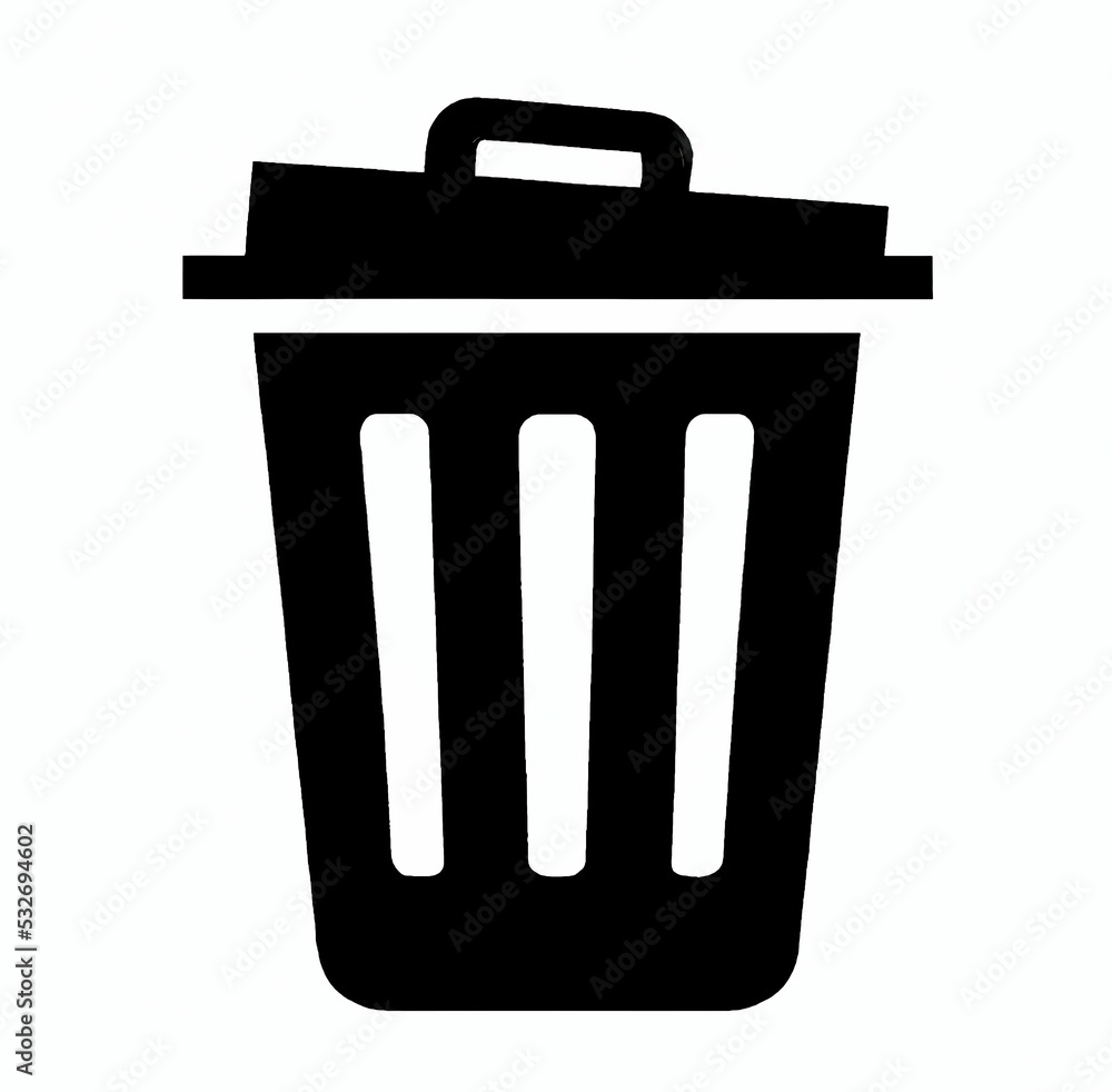 High Quality Icon Illustration For Commercial Use. High Quality Icon Illustration For Commercial Use.