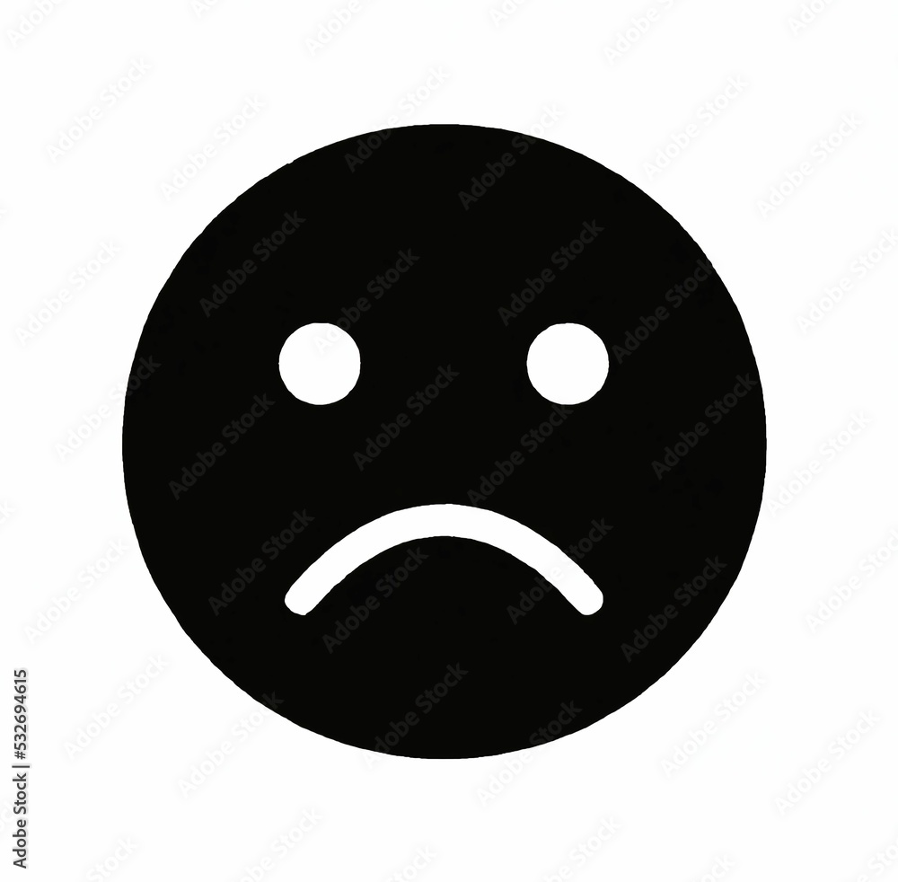 High Quality Icon Illustration For Commercial Use. High Quality Icon Illustration For Commercial Use.