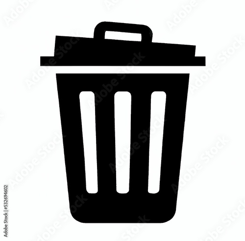 High Quality Icon Illustration For Commercial Use.