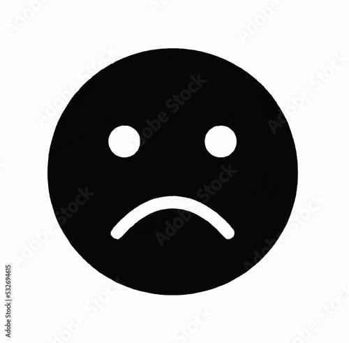 High Quality Icon Illustration For Commercial Use.