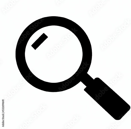 High Quality Icon Illustration For Commercial Use.