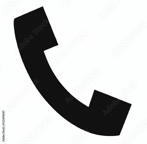High Quality Icon Illustration For Commercial Use.