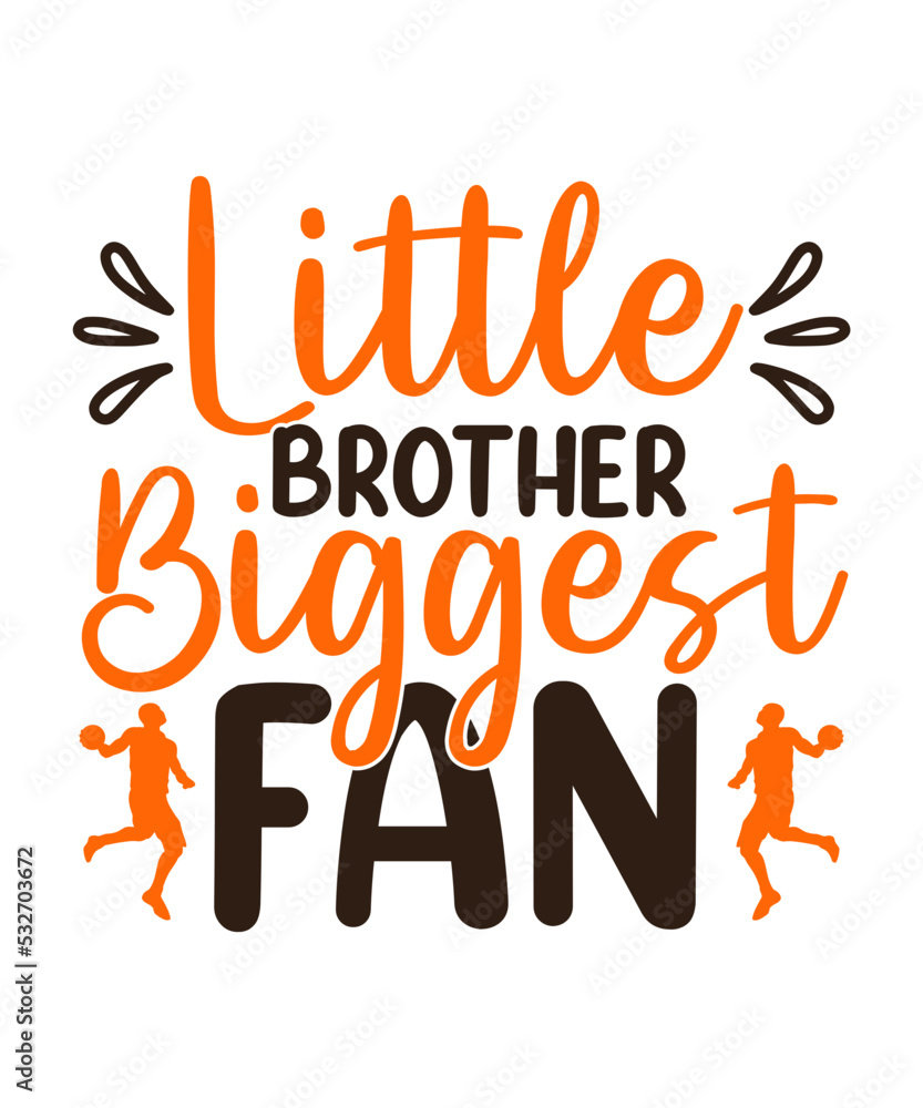 Obraz premium Basketball SVG 15 BUNDLE,Basketball SVG,Basketball Quotes Svg,Basketball Mom Svg,Sport Svg,Cut Files Cricut,Digital Download,Basketball bundle svg, Basketball quotes svg, Basketball svg, Svg bundle, B