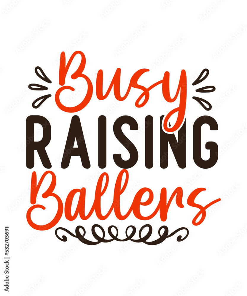 Fototapeta premium Basketball SVG 15 BUNDLE,Basketball SVG,Basketball Quotes Svg,Basketball Mom Svg,Sport Svg,Cut Files Cricut,Digital Download,Basketball bundle svg, Basketball quotes svg, Basketball svg, Svg bundle, B