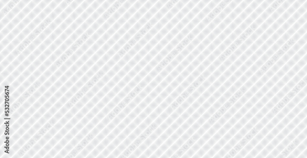 Abstract white and gray color, modern design stripes background with geometric shape. Vector illustration Abstract white and gray color, modern design stripes background with geometric shape. Vector illustration
