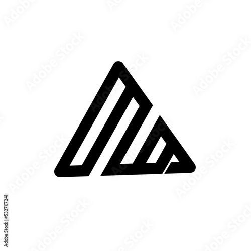 sign logo