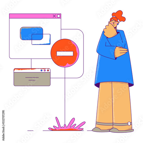 Ad Blocking