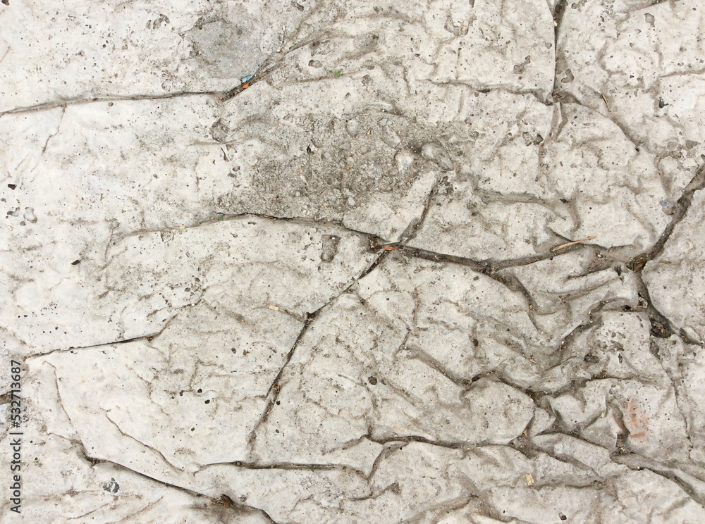 Decorative gray cement background Decorative gray cement background