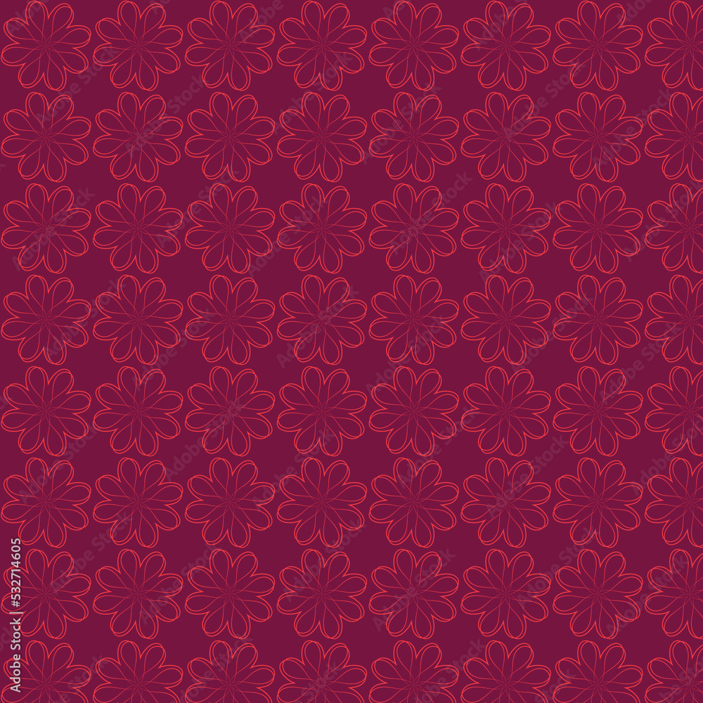 seamless pattern seamless pattern