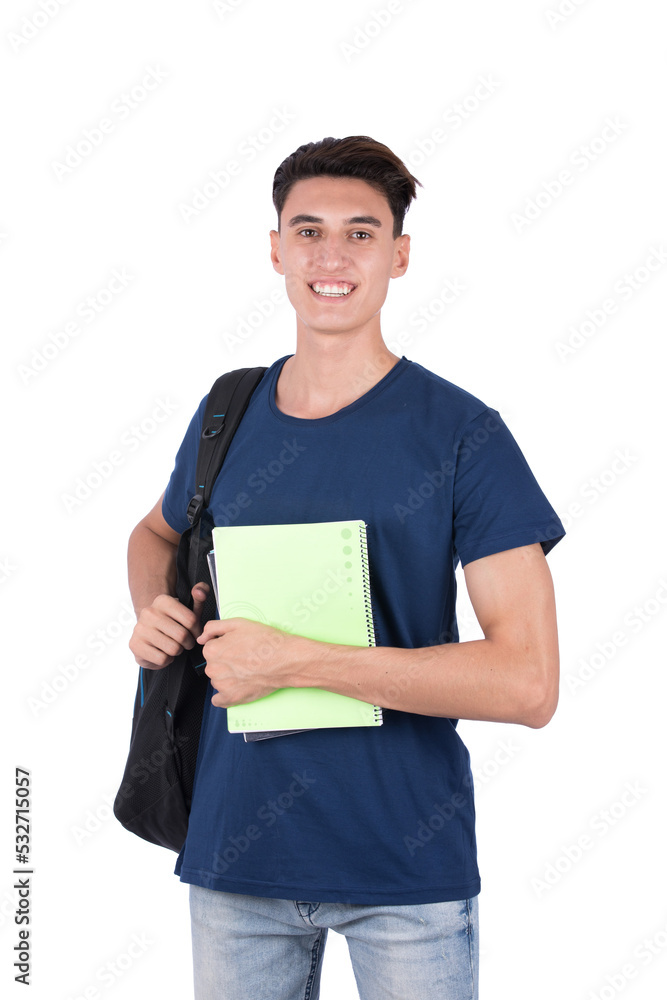 going to college going to college