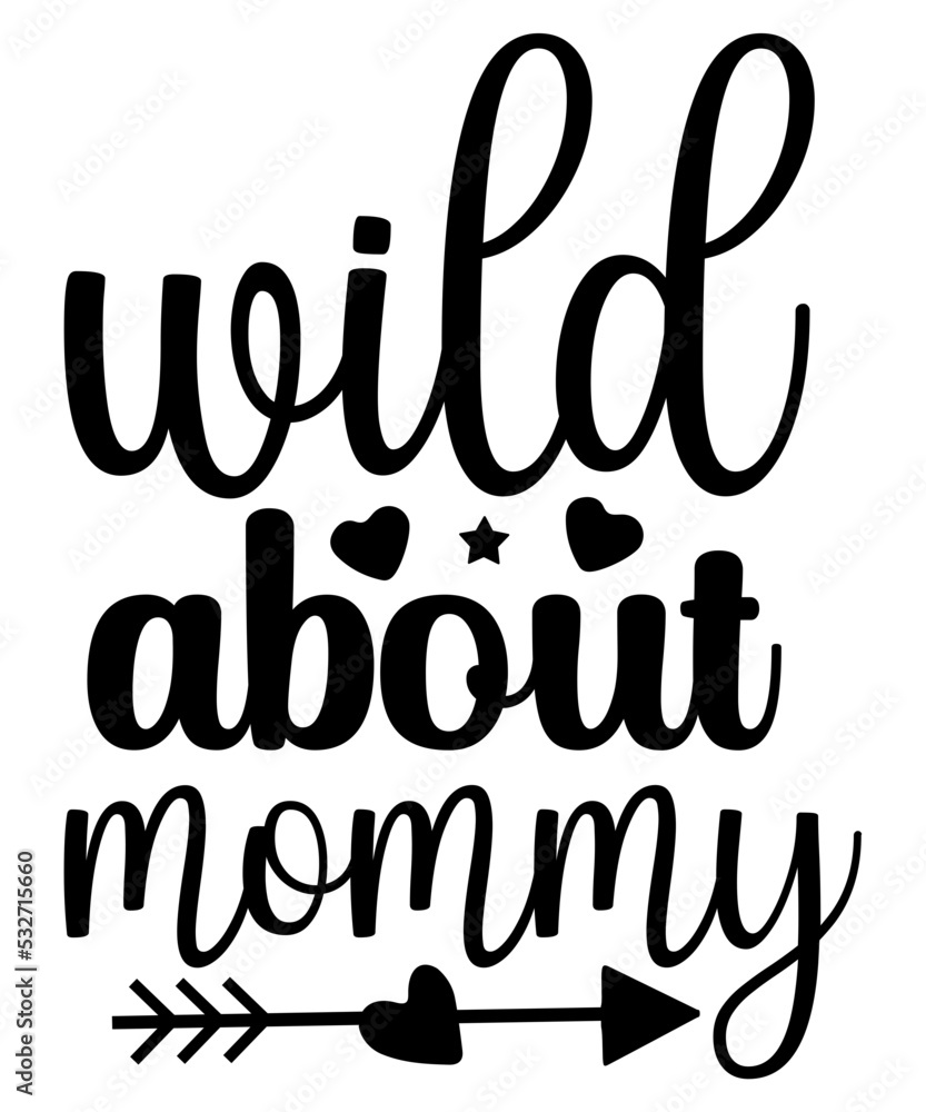 Valentine's SVG Cut Files, commercial use, instant download, Valentine's day SVG, printable vector clip arts | love SVG, Valentine Day Svg, Valentine Design 