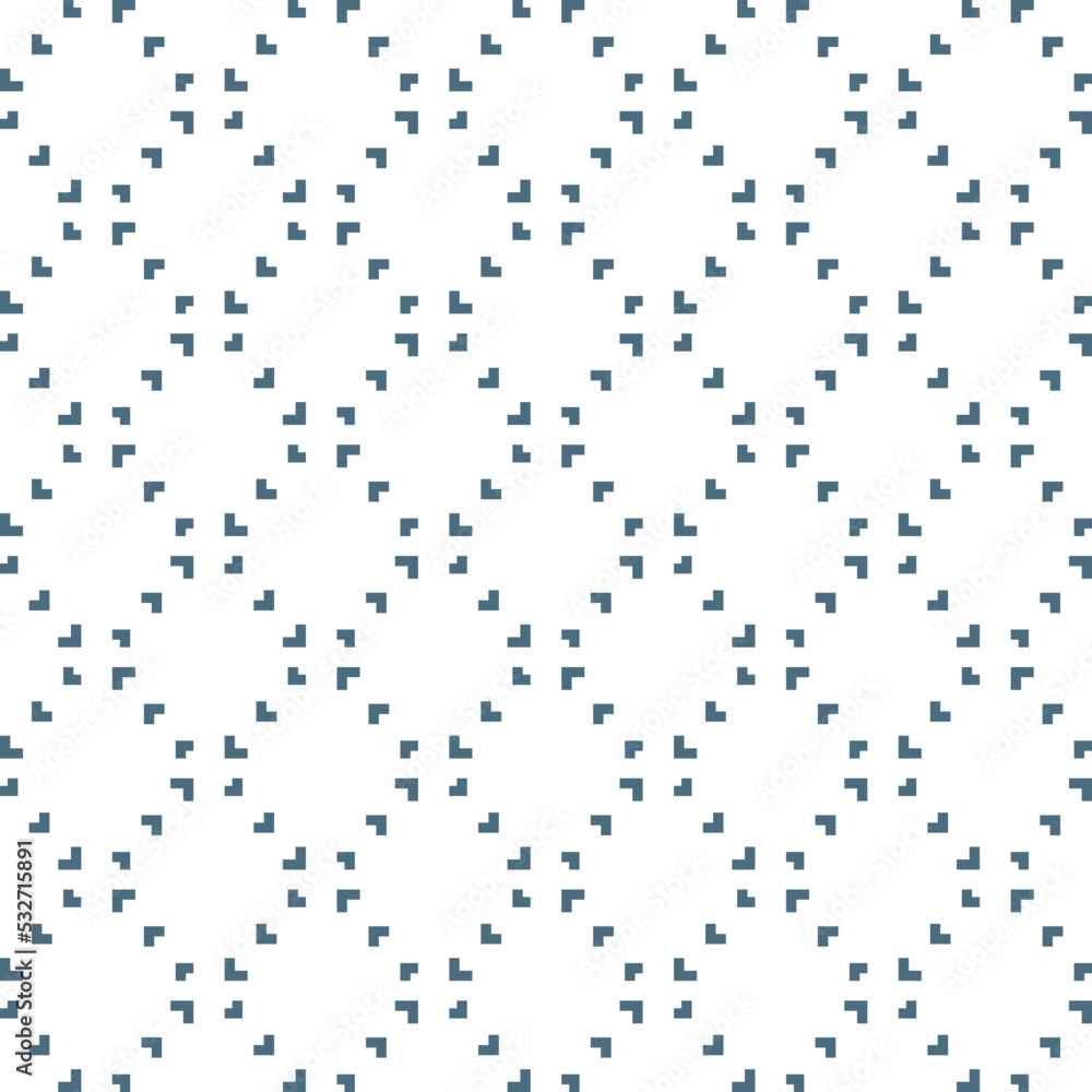 seamless geometric pattern vector background seamless geometric pattern vector background