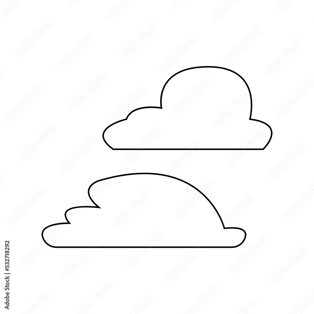 Yom Kippur Design elements clouds is suitable for use as design elements for banner templates, presentations, backgrounds, celebrations, and others. eps 10. easy to edit
Yom Kippur Design elements clouds is suitable for use as design elements for banner templates, presentations, backgrounds, celebrations, and others. eps 10. easy to edit