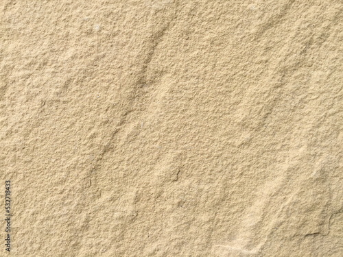 Stone texture background.