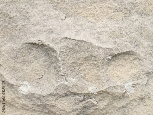Stone texture background.