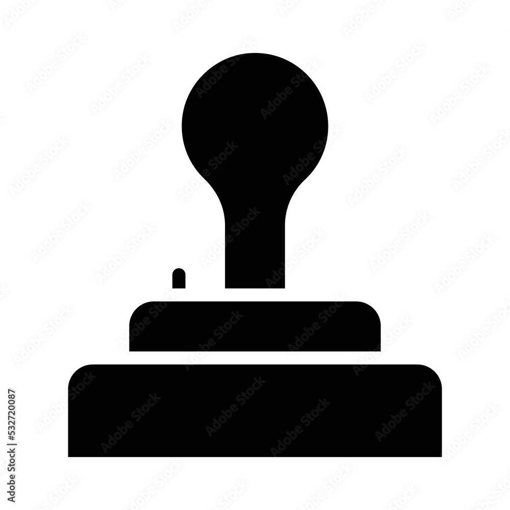 Game Controller Vector Icon which is suitable for commercial work and easily modify or edit it
Game Controller Vector Icon which is suitable for commercial work and easily modify or edit it