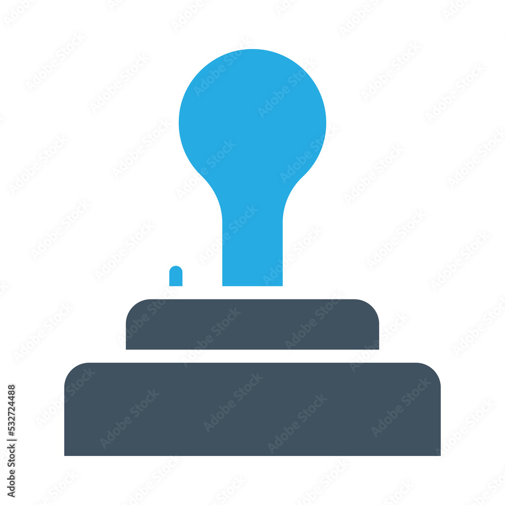 Game Controller Vector Icon which is suitable for commercial work and easily modify or edit it
Game Controller Vector Icon which is suitable for commercial work and easily modify or edit it