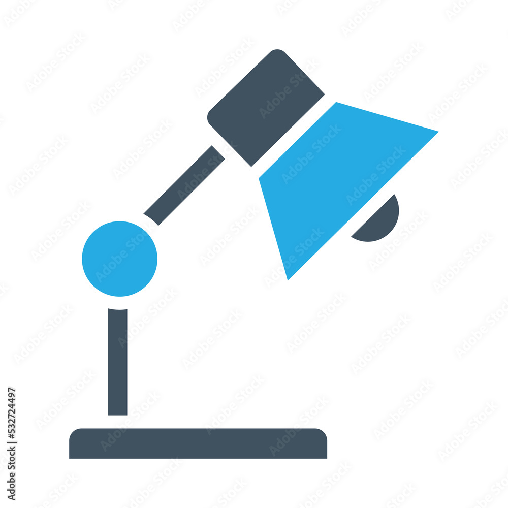 Light Lamp Vector Icon which is suitable for commercial work and easily modify or edit it
Light Lamp Vector Icon which is suitable for commercial work and easily modify or edit it