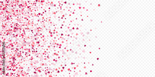 heart love 14th valentine vector pink wedding