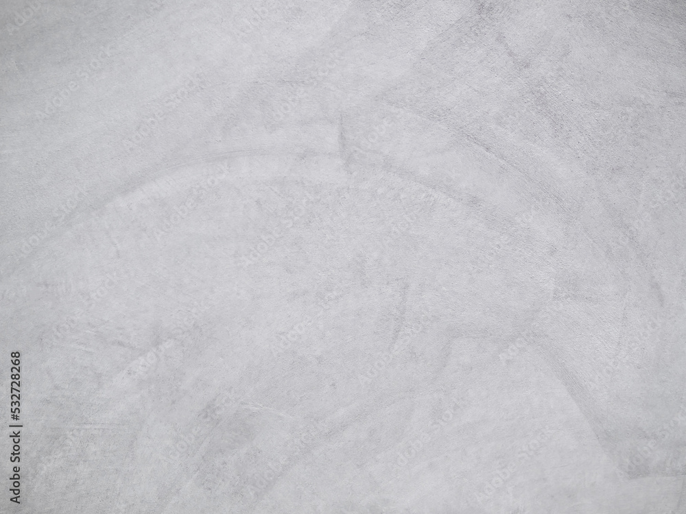 Gray Cement Wall Background,Texture Surface Grey Paint Dark Black Material Structure Construction Backdrop,Interior Raw Room Studio Mock up Display,Empty Free Space for add Products Presentation. Gray Cement Wall Background,Texture Surface Grey Paint Dark Black Material Structure Construction Backdrop,Interior Raw Room Studio Mock up Display,Empty Free Space for add Products Presentation.