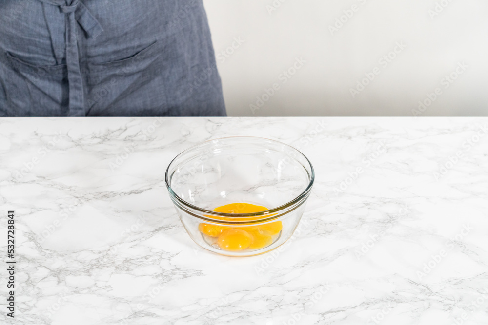 Lemon Wedge Cookies Lemon Wedge Cookies