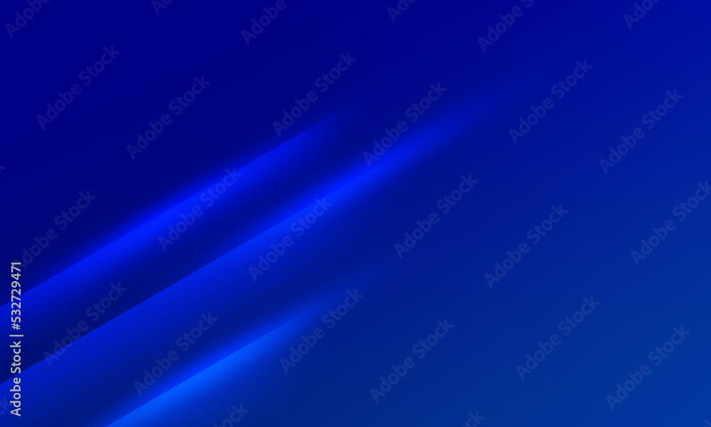 abstract blue lines neon hitech technology shines background abstract blue lines neon hitech technology shines background