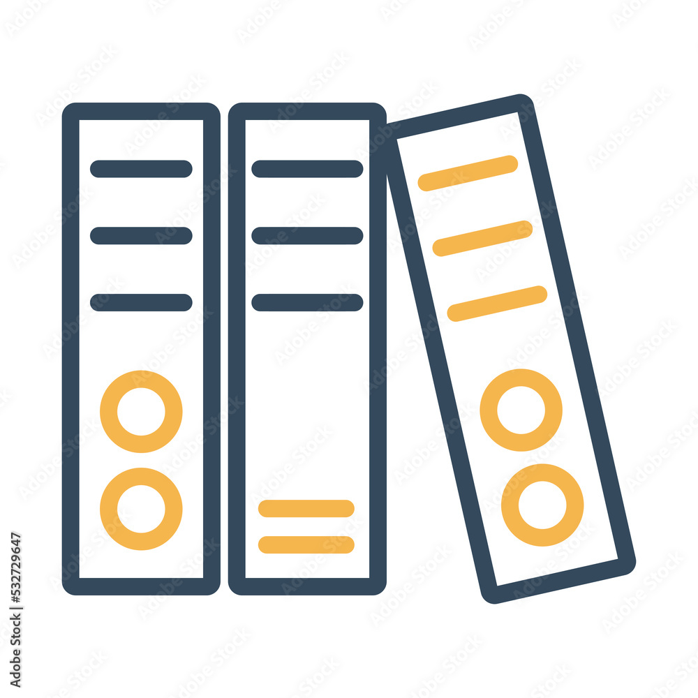 Book Cover Vector Icon which is suitable for commercial work and easily modify or edit it
Book Cover Vector Icon which is suitable for commercial work and easily modify or edit it