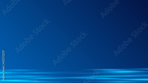 dark blue background