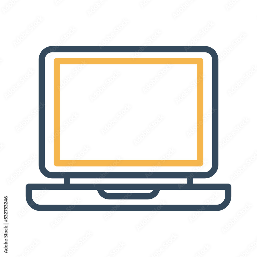 Online Buy Laptop Vector Icon which is suitable for commercial work and easily modify or edit it
Online Buy Laptop Vector Icon which is suitable for commercial work and easily modify or edit it
