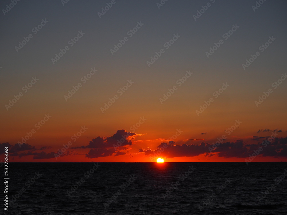 Naklejka premium OLYMPUS DIGITAL CAMERA