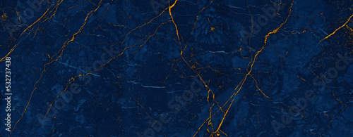 blue marble texture with high resolution.