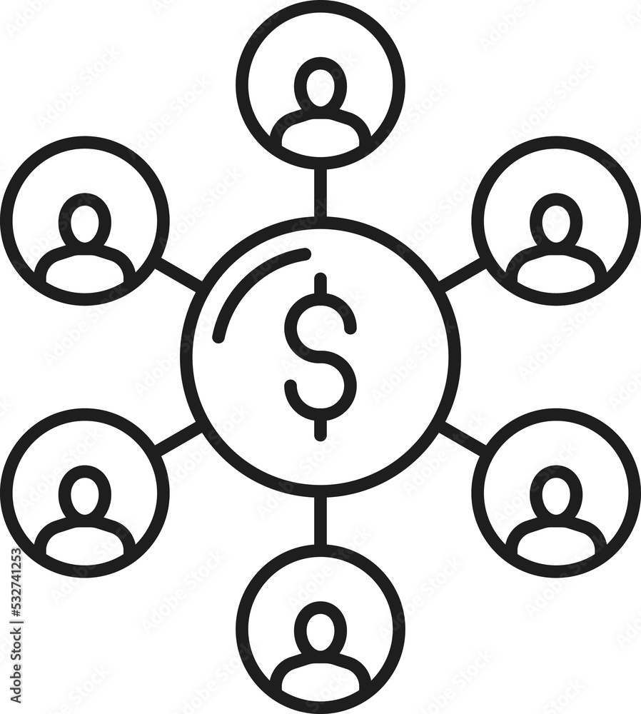 Referral partner program. Refer friend earn money Referral partner program. Refer friend earn money