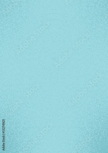 Creative textured background. Light blue vector backdrop.