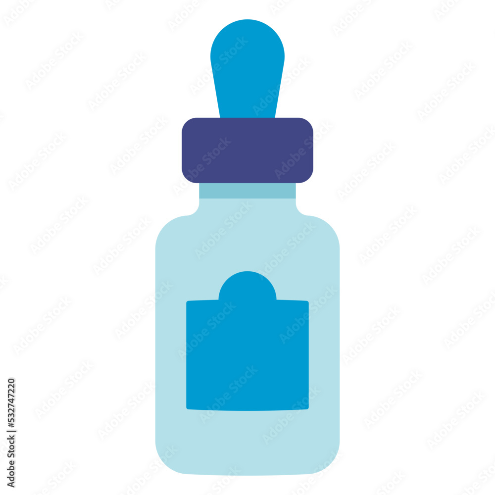liquid oil liquid oil