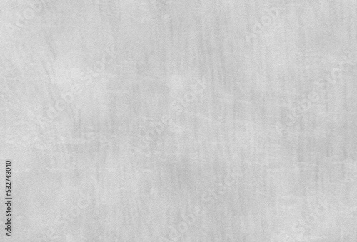 White concrete plaster wall texture backdrop background. grunge texture. white wallpaper.