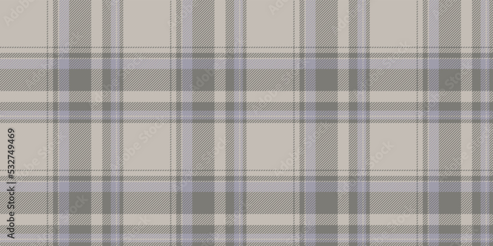 Textile design of fabric texture for room interior wallpaper or soft furniture swatches, web or aplication background, print wrapping paper. Textile design of fabric texture for room interior wallpaper or soft furniture swatches, web or aplication background, print wrapping paper.