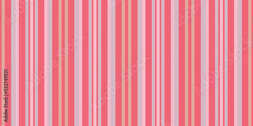 Textile design of fabric texture for room interior wallpaper or soft furniture swatches, web or aplication background, print wrapping paper. 