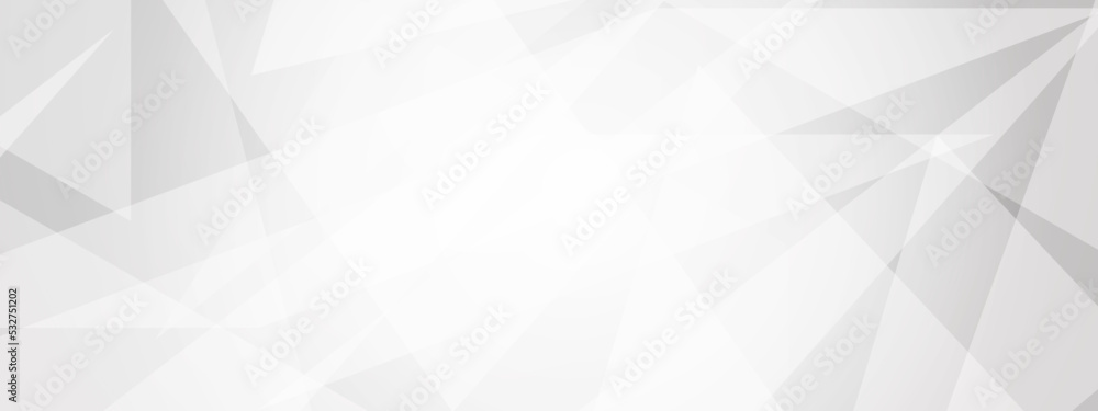 Abstract white and gray color technology modern background and geometric and paper texture design in illustration. Texture of white crumpled paper .shadow style. . Geometry shine and layer element . Abstract white and gray color technology modern background and geometric and paper texture design in illustration. Texture of white crumpled paper .shadow style. . Geometry shine and layer element .